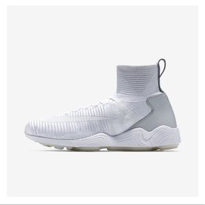 Nike zoom air mercurial mens